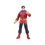 Figura hasbro marvel legends series los