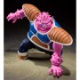 Figura SH Figuarts Dodoria Dragon Ball Z 16cm