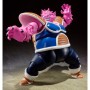 Figura SH Figuarts Dodoria Dragon Ball Z 16cm