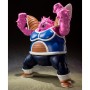 Figura SH Figuarts Dodoria Dragon Ball Z 16cm