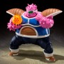 Figura SH Figuarts Dodoria Dragon Ball Z 16cm