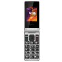 Telefono movil myphone tango lte black