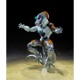 Figura SH Figuarts Mecha Frieza Dragon Ball Z 12cm