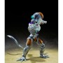 Figura SH Figuarts Mecha Frieza Dragon Ball Z 12cm