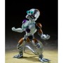 Figura SH Figuarts Mecha Frieza Dragon Ball Z 12cm