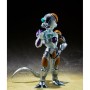 Figura SH Figuarts Mecha Frieza Dragon Ball Z 12cm