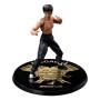 Figura SH Figuarts 50th Version Bruce Lee 13cm