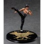 Figura SH Figuarts 50th Version Bruce Lee 13cm