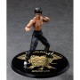 Figura SH Figuarts 50th Version Bruce Lee 13cm