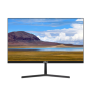 Monitor dahua 215pulgadas dhi lm22 b200s 1080p 250cd