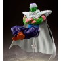 Figura SH Figuarts Piccolo the Proud Namekian Dragon Ball Z 16cm