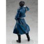 Figura Pop Up Parade Roy Mustang Fullmetal Alchemist Brotherhood 17cm