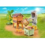 Playmobil country apicultora