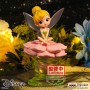 Figura Tinker Bell Ver.A Disney Characters Q posket 10cm