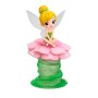 Figura Tinker Bell Ver.A Disney Characters Q posket 10cm