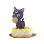 Figura banpresto pretty guardian sailor moon