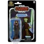 Figura Luminara Unduli Star Wars Vintage 10cm