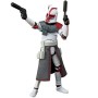 Figura Arc Trooper Captain Star Wars Vintage 10cm