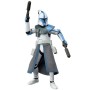 Figura Arc Trooper Star Wars Vintage 10cm