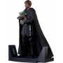 Figura diamond select toys star wars