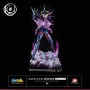 Figura tsume art saint seiya dubhe