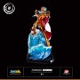 Figura tsume arts saint seiya poseidon