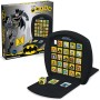 Juego Batman DC Comics Top Trumps Match