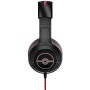 Auriculares gaming Pokeball Pokemon