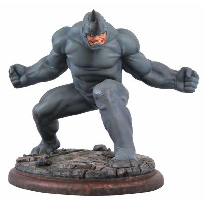 Figura diamond select toys marvel comic