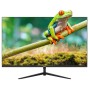 Monitor led 32pulgadas nilox nxm32fhd02 ips