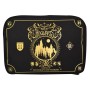 Neceser tecnologico Hogwarts Harry Potter