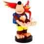 Cable Guy soporte sujecion figura Banjo-Kazooie 20cm