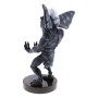 Cable Guy soporte sujecion figura Stripe Gremlins 21cm