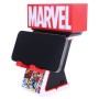 Cable Guy Ikon soporte sujecion figura Marvel 20cm