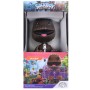 Cable Guy soporte sujecion figura Sackboy LittleBigPlanet 21cm