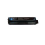 Toner pantum ctl2000hc cyan