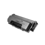 Toner pantum tl 425u negro yield 11000