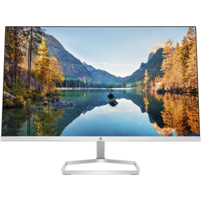 Monitor led 238pulgadas hp m24fw fhd