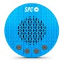 Altavoz spc splash 2 bluetooth azul