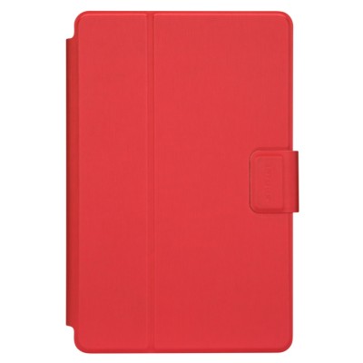 Funda tablet universal targus safe fit