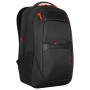 Mochila targus strike2 gaming 173pulgadas