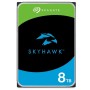 Disco duro interno hdd seagate skyhawk