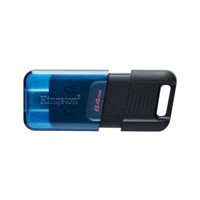 Memoria usb 32 tipo c kingston