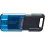 Memoria usb 32 tipo c kingston