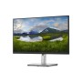 Monitor led 24pulgadas dell p2423de ips