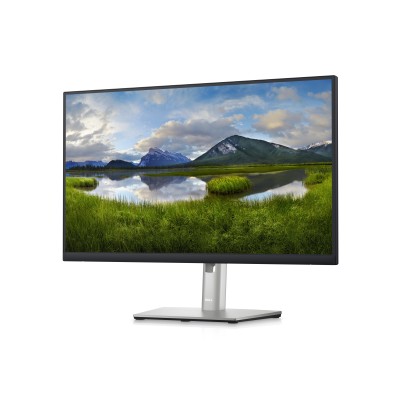 Monitor led 24pulgadas dell p2423de ips