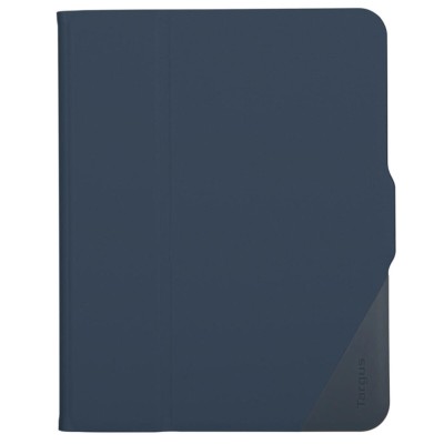 Funda ipad 10th gen targus versavu