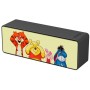 Altavoz portatil inalambrico Winnie the Pooh and Friends Disney