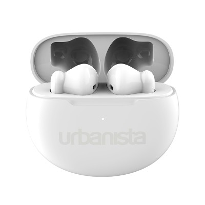 Auriculares urbanista true wireless inalambricos austin