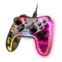 Mando mars gaming mgp c multiplataforma neon